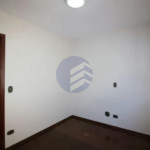 Casa à venda com 4 quartos, sendo 4 suítes, em Butantã, São Paulo - SP