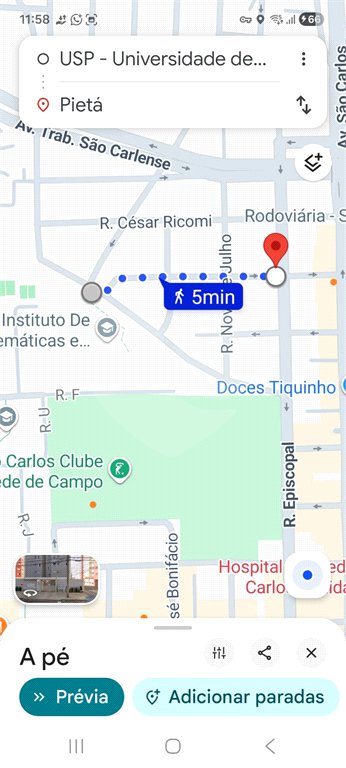 Apartamento à venda no Residencial Pietá – Porteira Fechada, pronto para morar ou investir