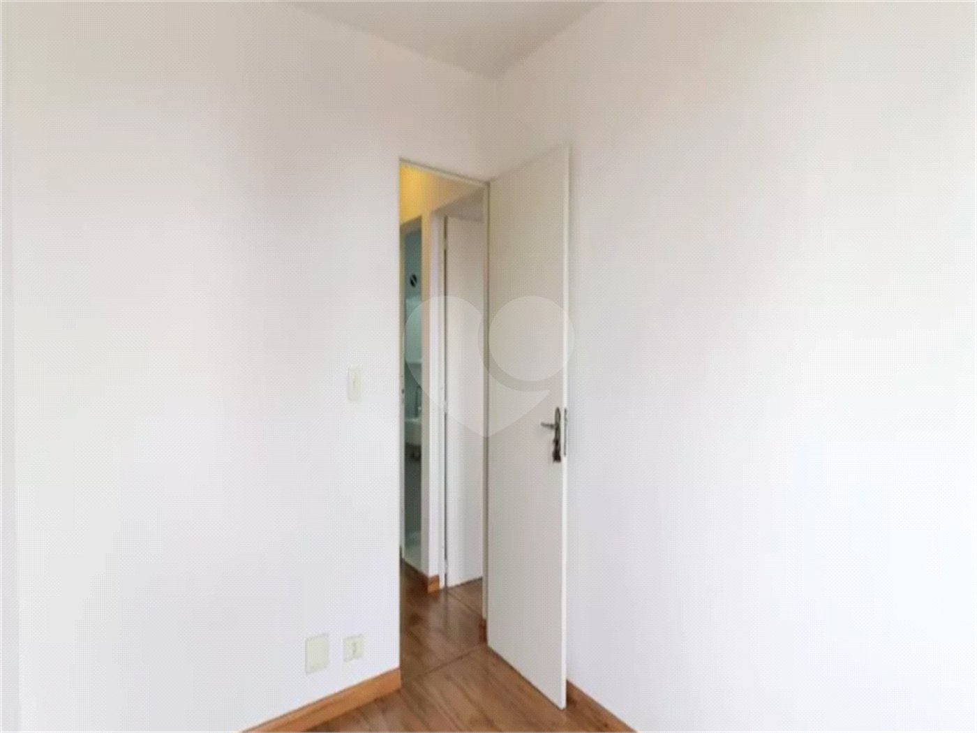 Apartamento à venda com 2 quartos em Liberdade, São Paulo, SP