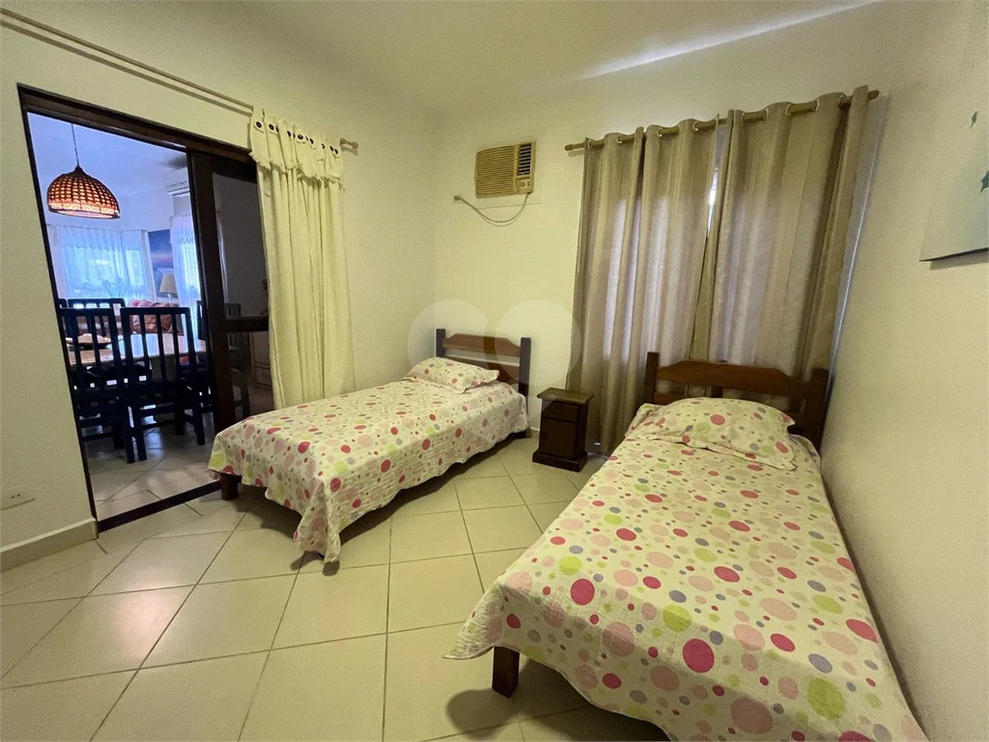 Casa à venda com 6 quartos, sendo 3 suítes, em Morada da Praia, Bertioga, SP