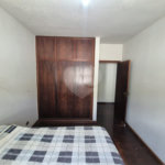 Casa à Venda na Vila Rezende – Piracicaba/SP - Ideal para moradia ou investimento comercial (clínicas, escritórios, consultórios