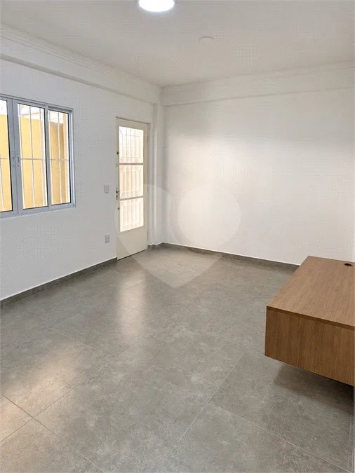 Apartamento para locação em Vinhedo - SP