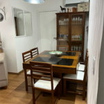 Apartamento à venda no Residencial Caroline - São Carlos/SP