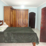 Chácara à venda com 5 quartos, sendo 2 suítes, em Jardim Arujá, Arujá, SP