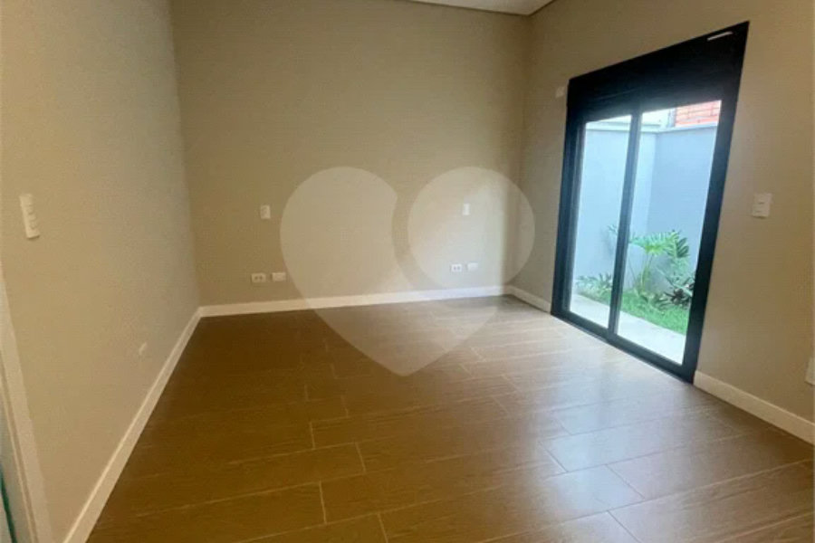 Casa Térrea à venda no Condomínio Park Unimep Taquaral em Piracicaba/SP.