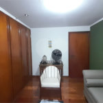 Lindo apartamento à venda no Centro de Piracicaba