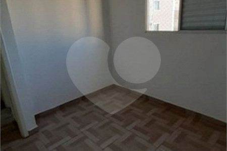 Apartamento Parque Monte Olimpo.