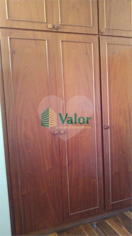 Apartamento com 3 dormitórios