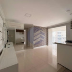 Apartamento à venda com 2 quartos em Jardim Esmeralda, São Paulo - SP