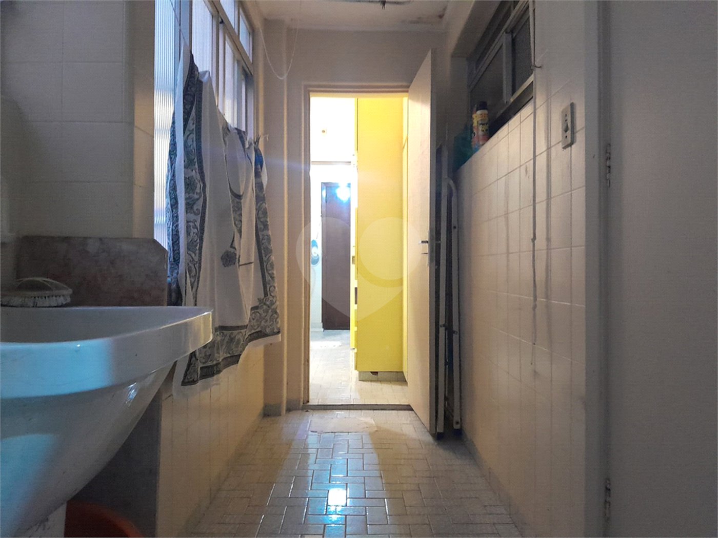 Apartamento à venda no bairro Bela Vista – Conforto e praticidade em um só lugar!