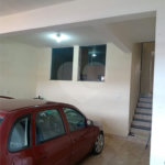 Sobrado residencial para venda no Aracy