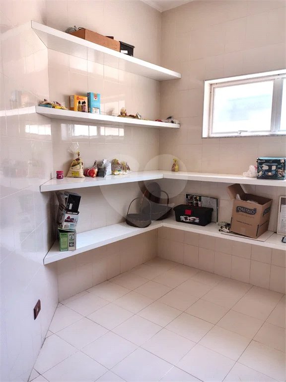 Casa à venda ou para alugar com 5 quartos, sendo 2 suítes, em Jardim Dos Estados, Poços de Caldas - MG