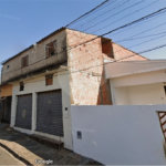 Oportunidade de Investimento – Imóvel à Venda no Cidade Aracy, São Carlos