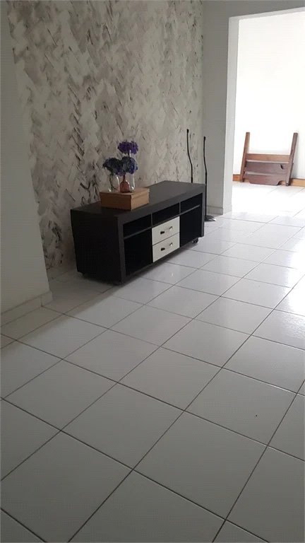 Sobrado à venda com 3 quartos, sendo 1 suíte, em Jardim Olympia, São Paulo, SP