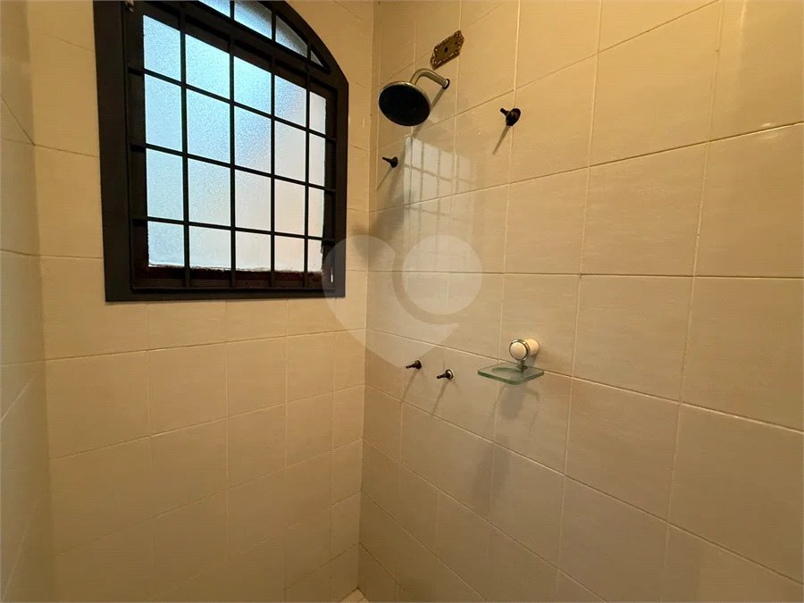 Casa à venda ou para alugar com 3 quartos, sendo 1 suíte, em São Dimas, Piracicaba, SP