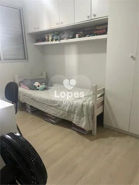 APARTAMENTO A VENDA, CONDOMINIO SPAZIO TINTORETTO - BARRANCO, 3 DORMITORIOS 1 SENDO SUITE, 1 VAGA DE