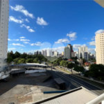 Apartamento á venda - Conceição