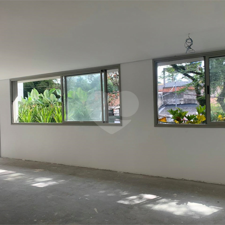 Apartamento descolado sala integrada ao jardim privativo 2 suítes 121m2 Vila Beatriz