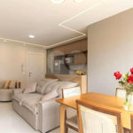 Apartamento à venda no Ipiranga 2 quartos sendo uma suite