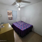 Casa com edícula no Abdelnur.