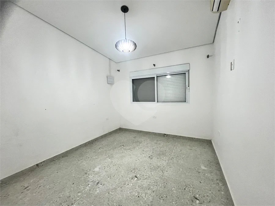 Casa à venda com 3 quartos, sendo 1 suíte,  em Morada da Praia, Bertioga, SP