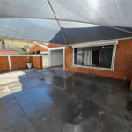 Casa 3 dormitórios + edícula Ibaté.