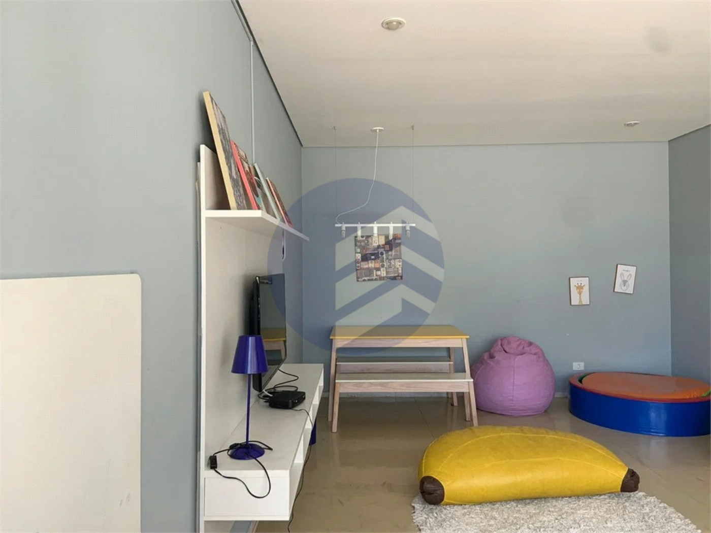 Apartamento à venda ou para alugar com 3 quartos, sendo 3 suítes, em Morumbi, São Paulo - SP