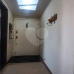 Apartamento com 48m² , 2 dormitórios , 1 vaga , à venda na Vila Formosa.
