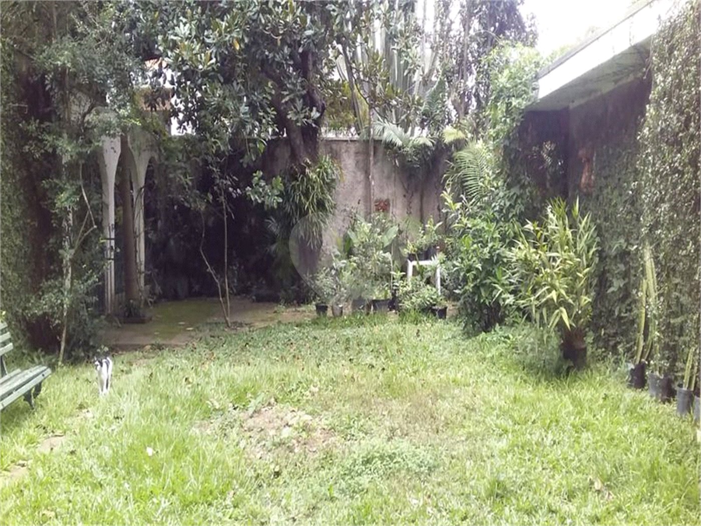 Casa Térrea à venda com 4 quartos, sendo 1 suíte, em Granja Julieta, São Paulo, SP