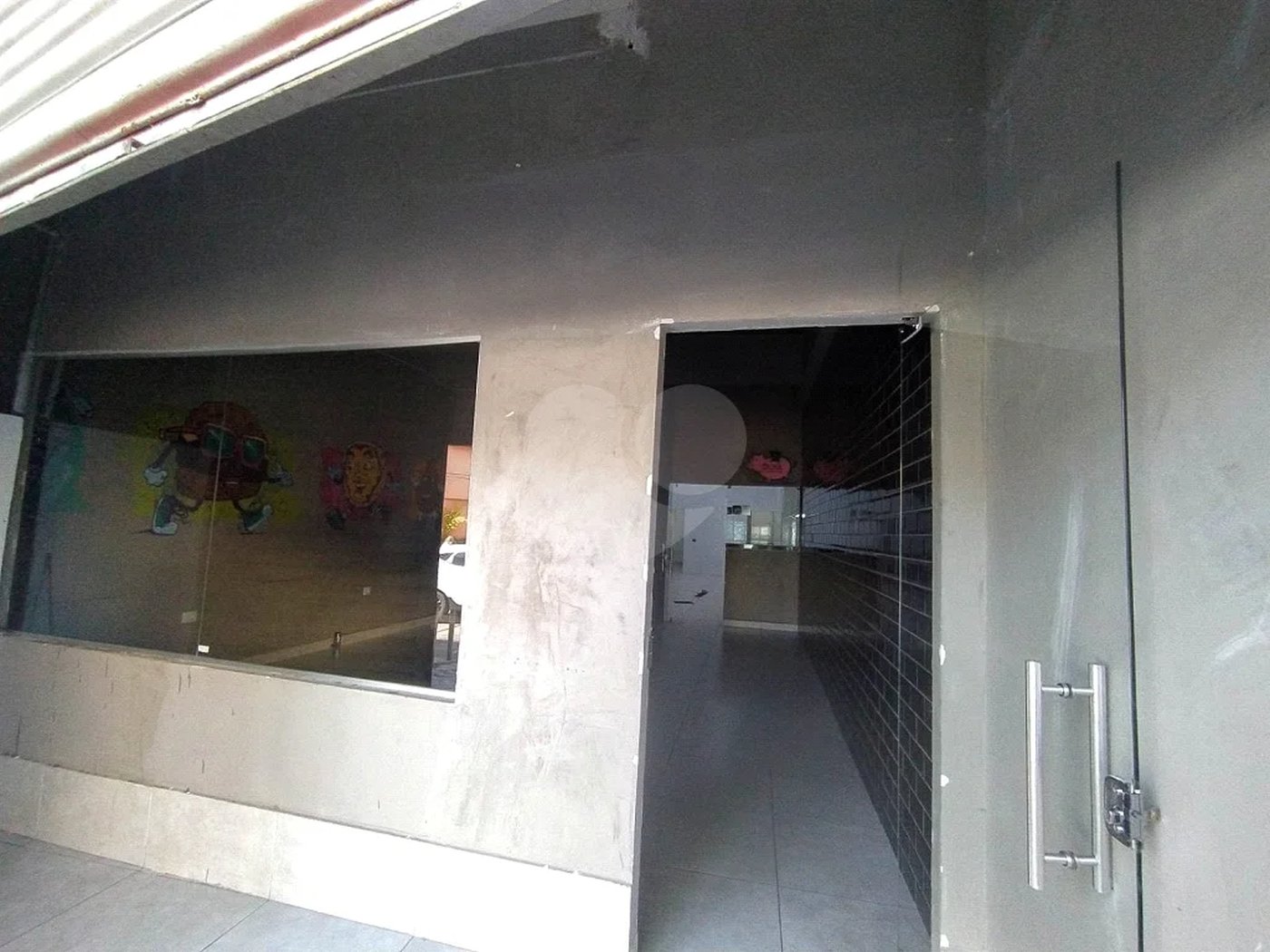 Prédio à venda em Imirim, São Paulo, SP