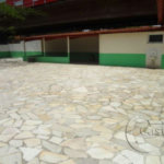Apartamento à venda na região da Brás