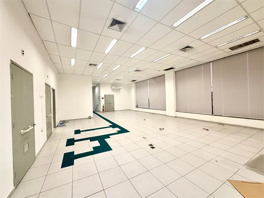 Prédio à venda ou para alugar em Socorro, São Paulo, SP