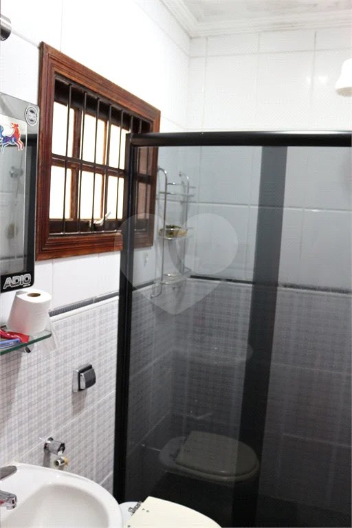 sobrado de 4 dts 2 suites de alto padrao no tremembe
