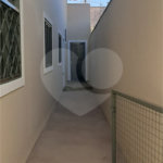 Bairro Itamarati
