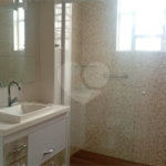 Apartamento à venda no Boqueirão, 3 quartos (2 suítes), garagem