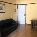 APARTAMENTO TIPO FLAT