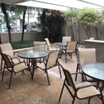APARTAMENTO 2 QUARTOS (1 SUÍTE) À VENDA NO PARAÍSO