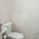 SALA COMERCIAL NO PARAISO 40m2 PRÓXIMO HCOR