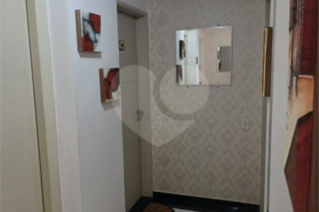 APARTAMENTO A VENDA EM SP MOOCA