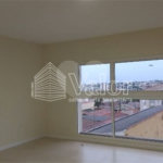 Prédio comercial inteiro a venda - Avenida Plaza !