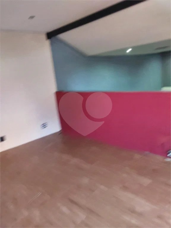 VILA NOVA CONCEIÇÃO -IMÓVEL COMERCIAL