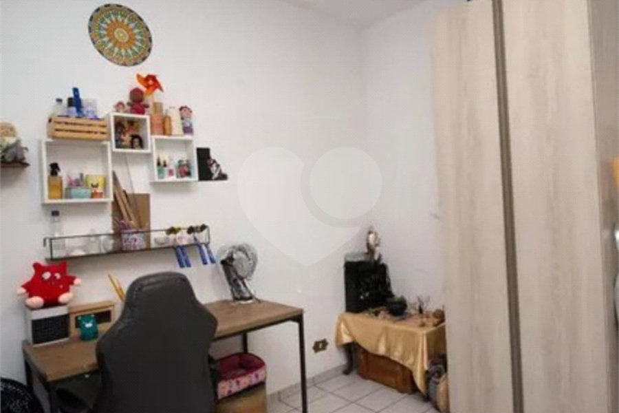 SOBRADO 2 SUITES EM PIRITUBA