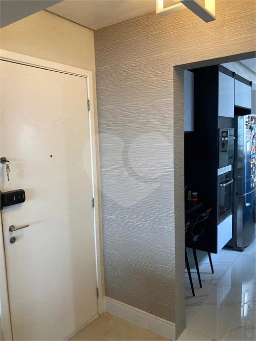 DOMO LIFE | 123m² DE SOFISTICAÇÃO, CONFORTO E EXCLUSIVIDADE!