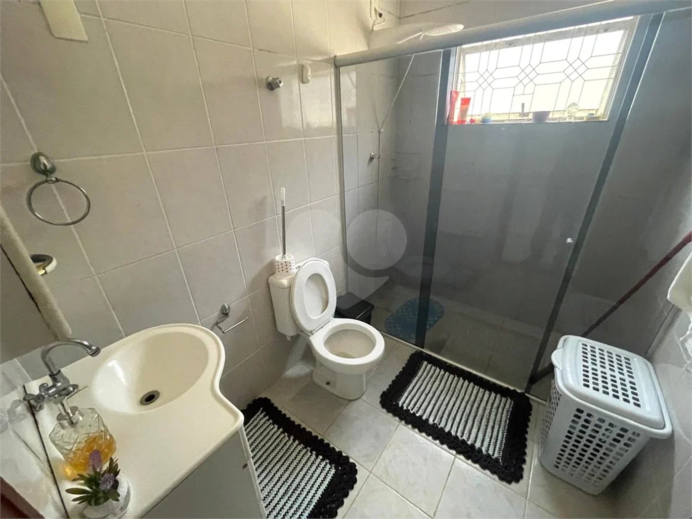 Casa à venda com 3 quartos em Marambaia, Vinhedo, SP