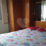 Apartamento em Pirituba