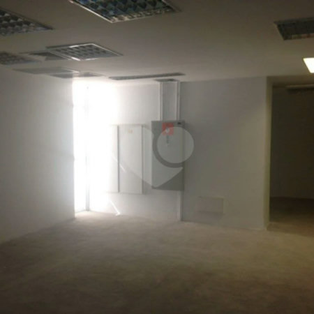Excelente imóvel comercial para locação, 850m2, localização privilegiada