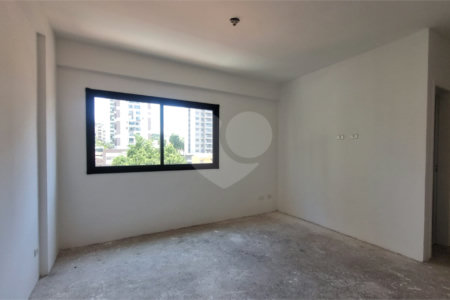 Estúdio Residencial pronto para morar - Vila Mariana