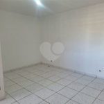 Casa à venda no Bairro Vila Monteiro em Piracicaba/SP.