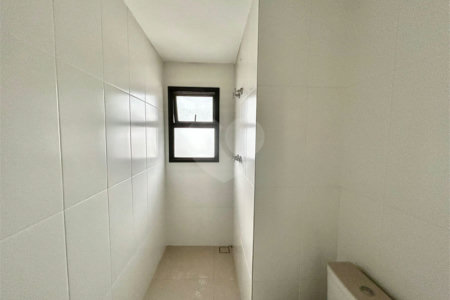 Apartamento à venda com 3 suítes em Vila Olímpia, São Paulo, SP