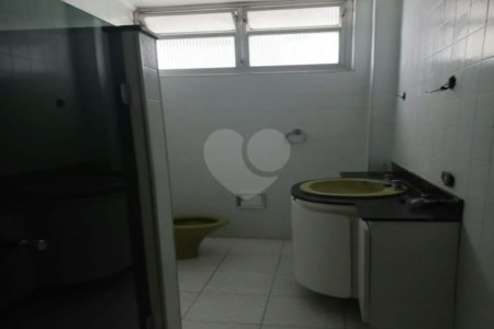 Ótimo apartamento à venda, no melhor da Moóca!!